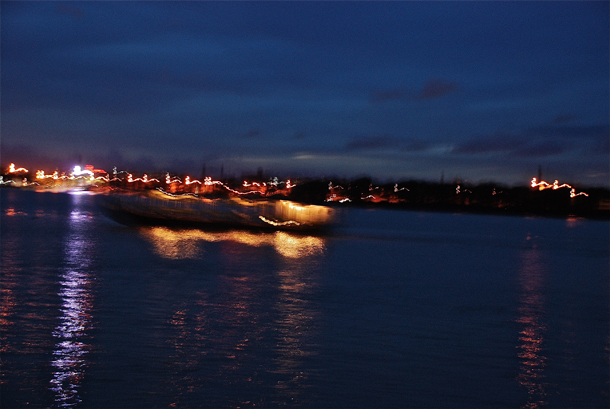 Outram Ghat Outram Ghat