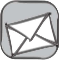 Mail IshitaUnblogged