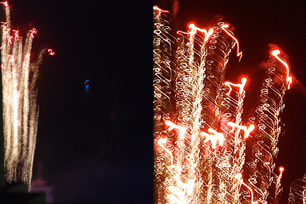 The Colour Red The Colour Red