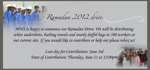 Click here to go to Mums Who Share Facebook Page Click here to go to Mums Who Share Facebook Page