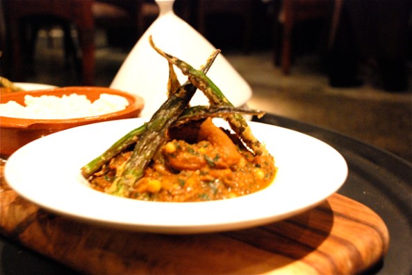 Beef Tripe Stew with White Beans and Tomato Sauce Beef Tripe Stew with White Beans and Tomato Sauce