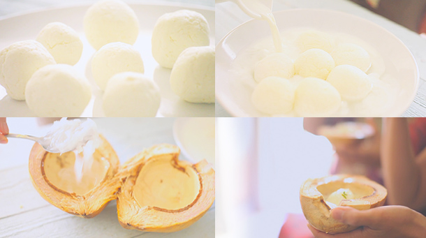 Screenshots taken by Reem for Noor TV Dubai Screenshots taken by Reem for Noor TV Dubai