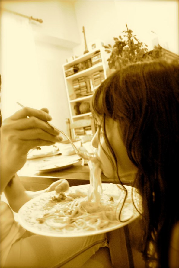 The role of Filipina nannies in an expat's life Filipina nanny in the life of a Dubai expat