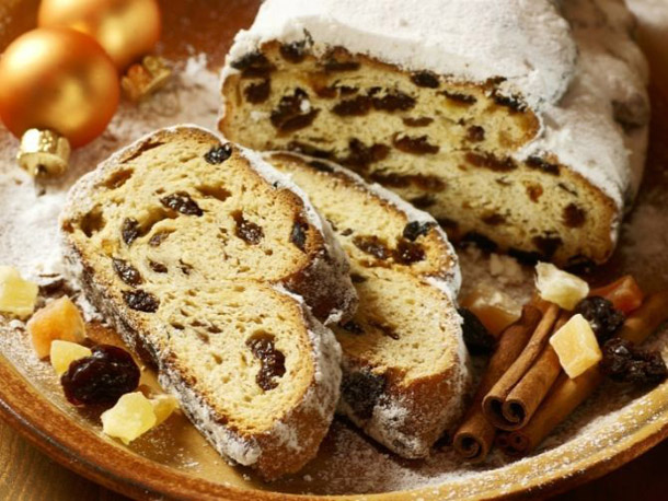 a54d933a3e765a92_org