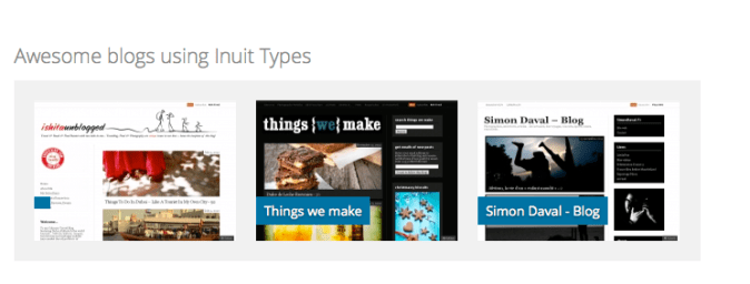 Screen shot 2012-12-04 at 07.42.47