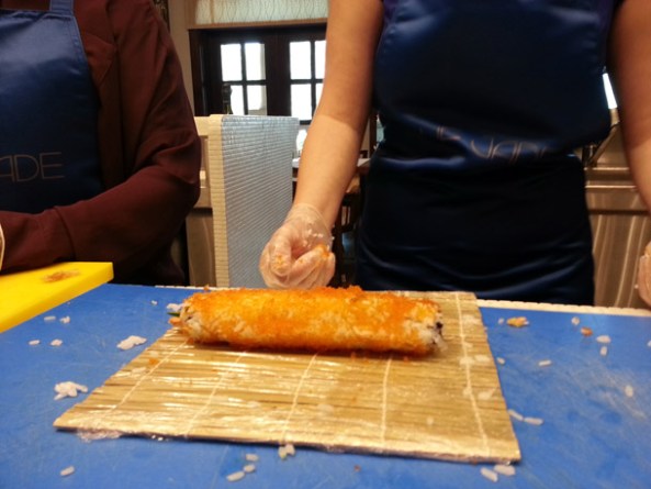 20130709_104840 copy