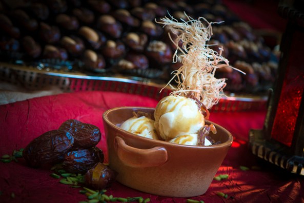 Ramadan Food 37 copy