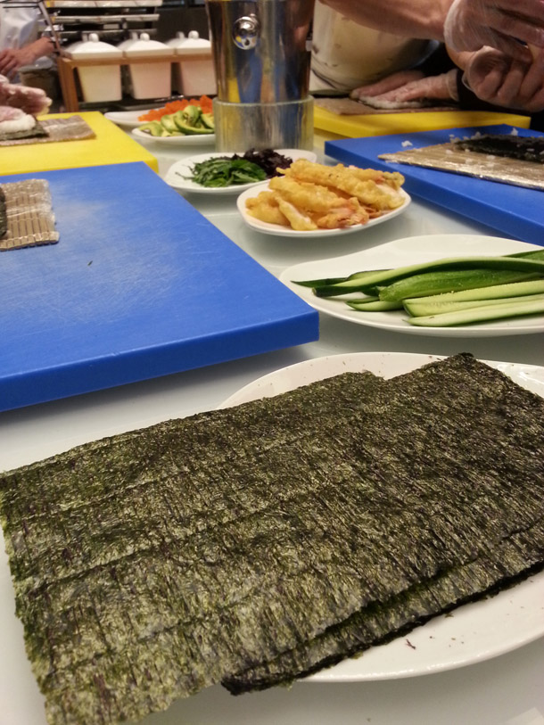 20130709_104426 copy