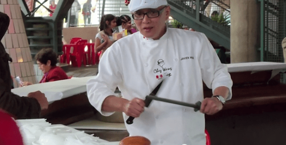 Screen Shot 2014-05-07 at 12.14.55 AM