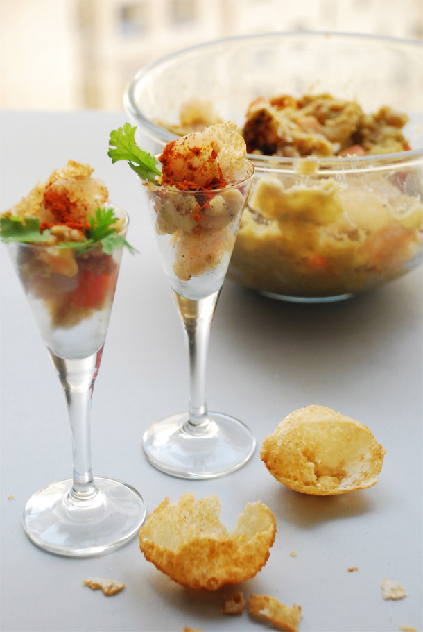 Shrimp Phuchka Untitled-1