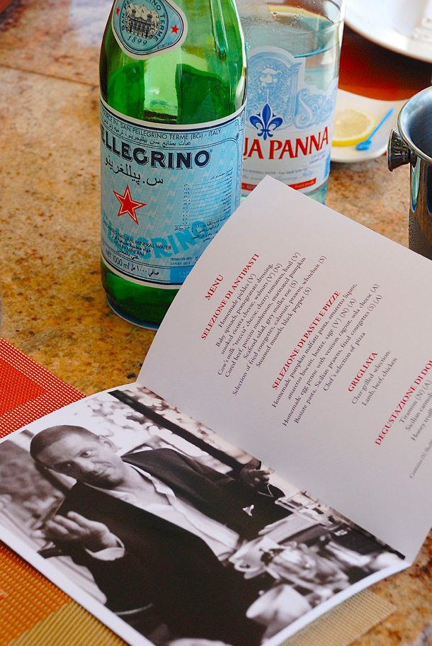 Ronda Locatelli DSC_7001