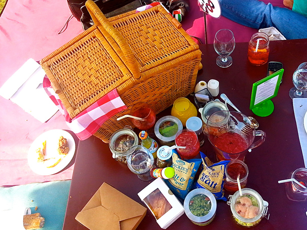 20141129_134032 copy