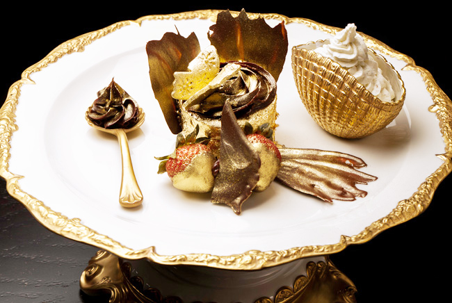 Most-Expensive-Edible-Cupcake