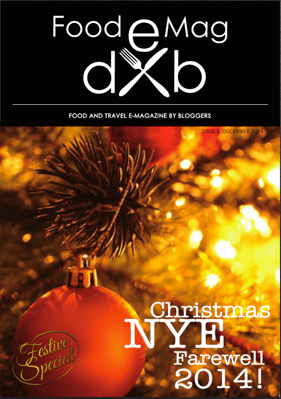 Screen Shot 2014-12-06 at 7.13.10 PM