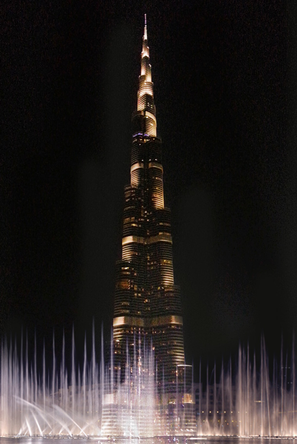 Zeta Restaurant & Lounge