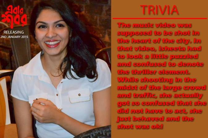 10898278_381628135339655_2847397341806718926_n