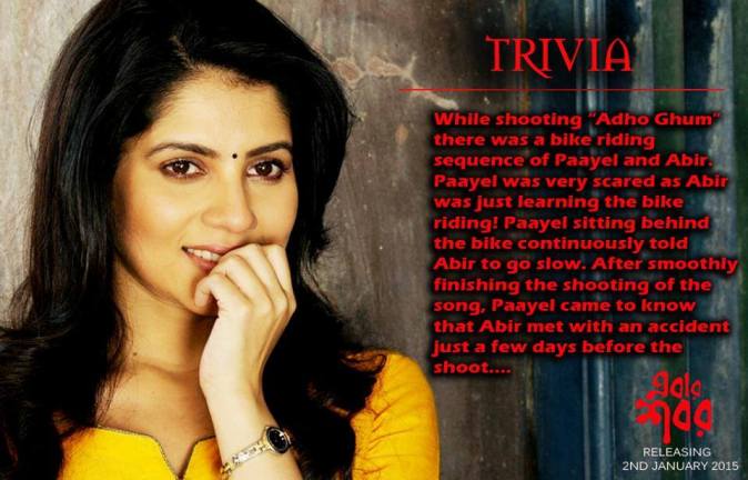 1382112_726474180762074_7636552312246498192_n