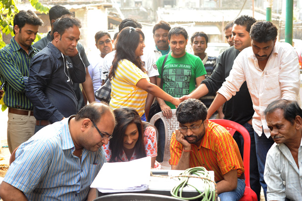 DIRECTOR STILLS 04 copy