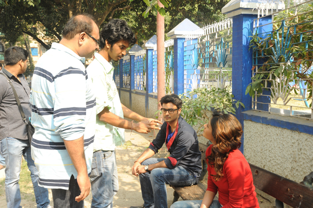 DIRECTOR STILLS 05 copy