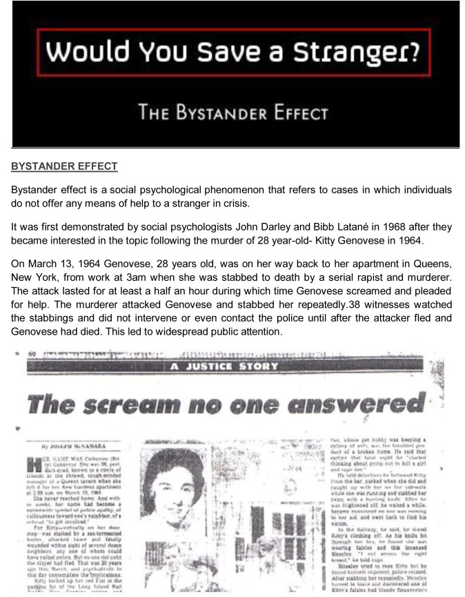 Ek Phali Rodh--Pitch-1