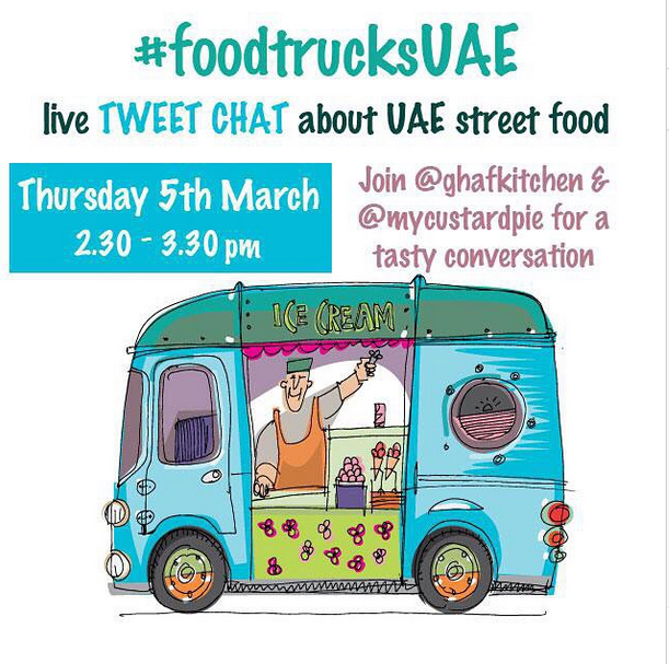 Screen Shot 2015-03-03 at 12.41.10 AM