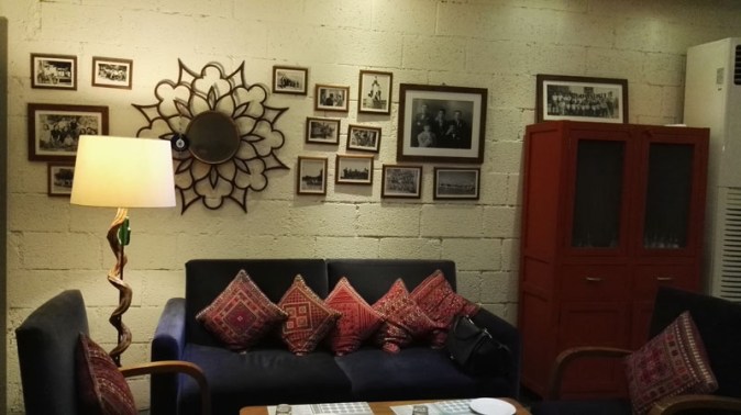 Sim Sim Restaurant Sim Sim Restaurant