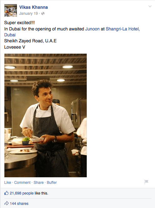 Screen Shot 2015-06-11 at 12.52.18 AM