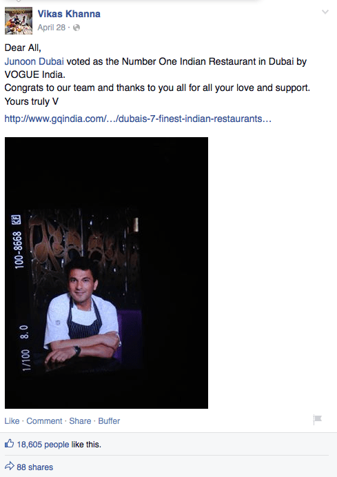 Screen Shot 2015-06-11 at 12.52.49 AM