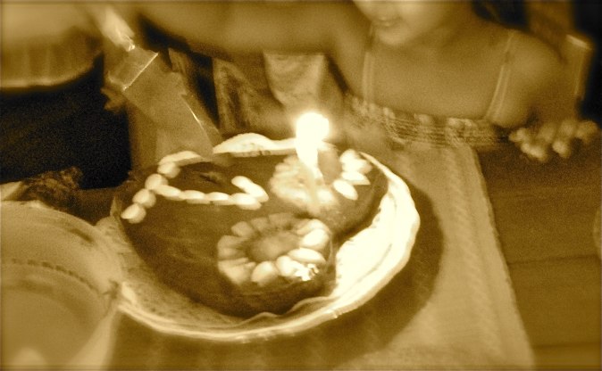 177343_490242767675819_1070744288_o