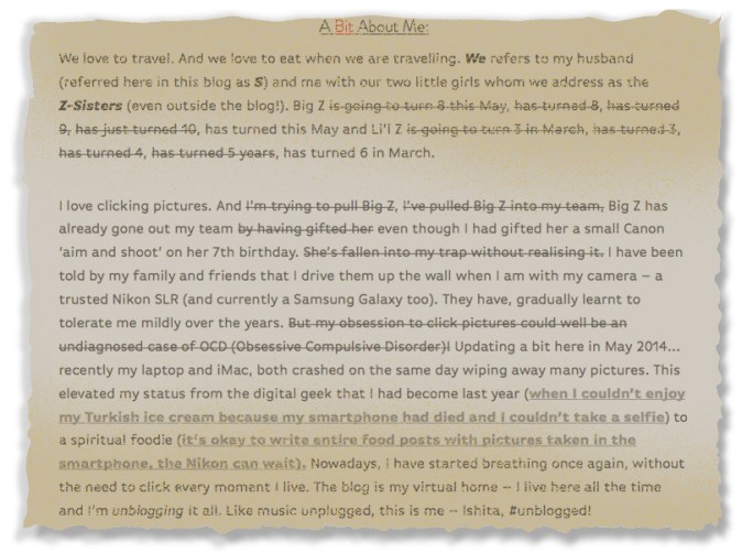 Burnt leaf copy copy