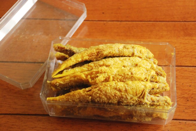 Pabda fish Pabda fish