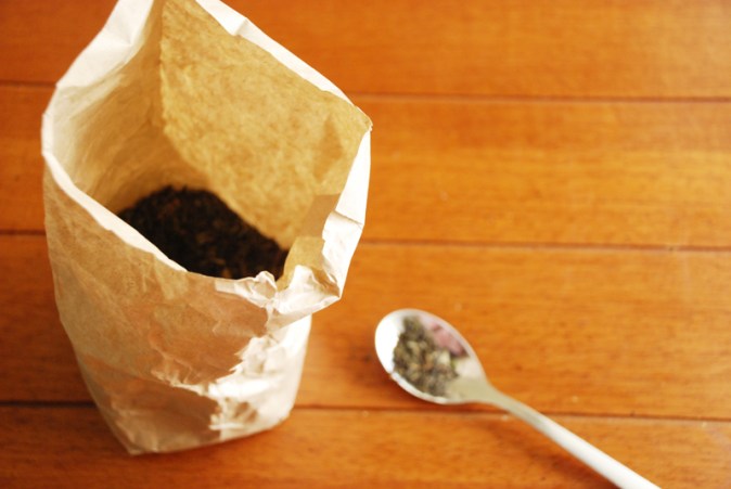 Darjeeling Tea Darjeeling Tea