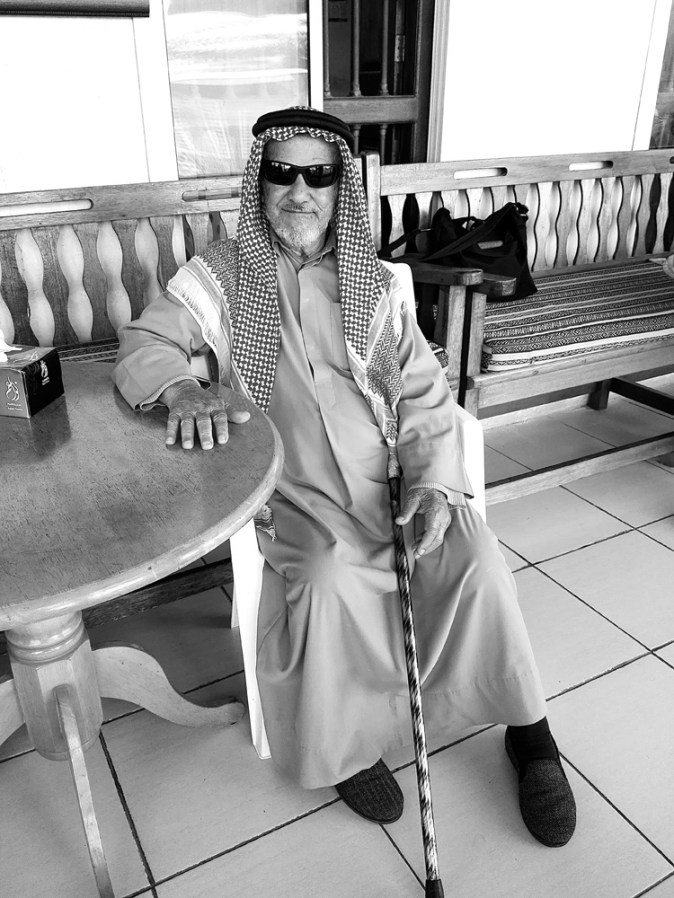  Fashion fades, only style remains the same. ∼ Coco Chanel