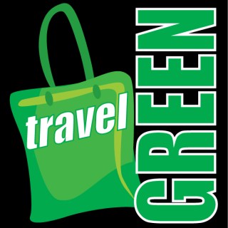 Tips for Green Travel