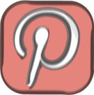 IshitaUnblogged on Pinterest