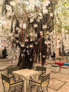 XVA Gallery Art Hotel & Cafe